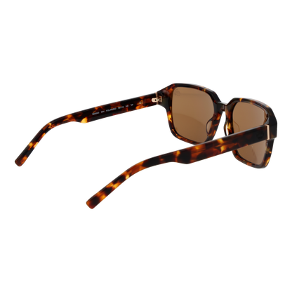 TIMBERLAND SUNGLASSES TB00043 5654H Sonnenbrille ansicht-2