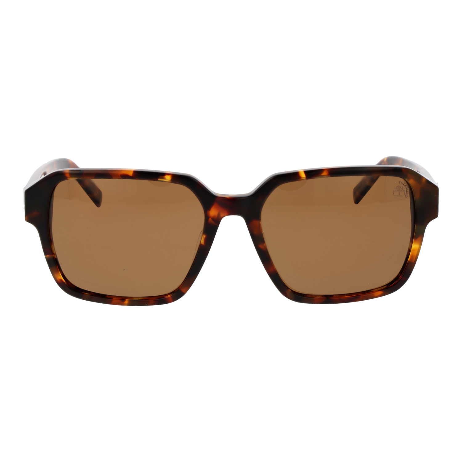 TIMBERLAND SUNGLASSES TB00043 5654H Sonnenbrille