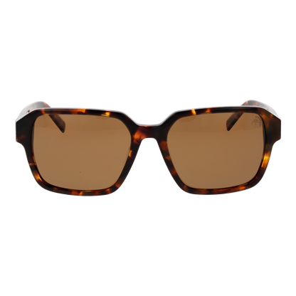 TIMBERLAND SUNGLASSES TB00043 5654H Sonnenbrille
