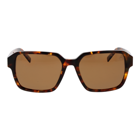 TIMBERLAND SUNGLASSES TB00043 5654H Sonnenbrille