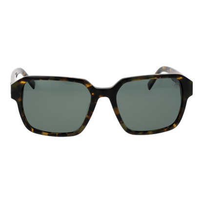 TIMBERLAND SUNGLASSES TB00043 5655R Sonnenbrille