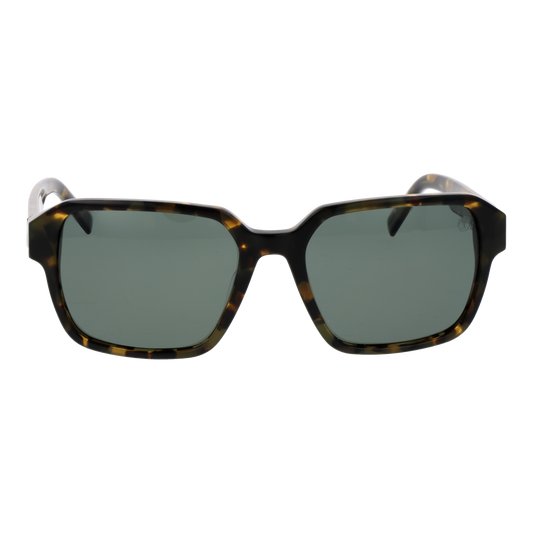 TIMBERLAND SUNGLASSES TB00043 5655R Sonnenbrille
