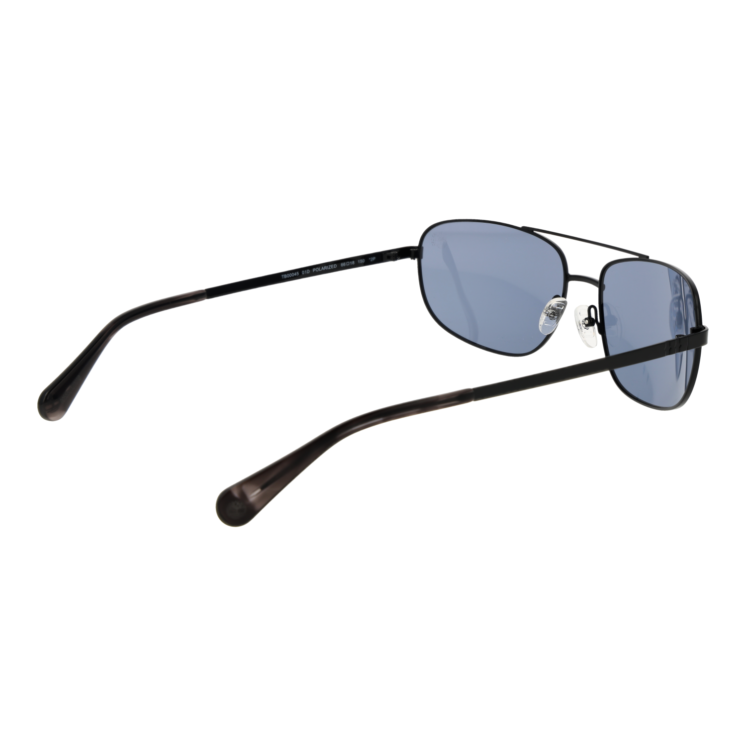 TIMBERLAND SUNGLASSES TB00045 6601D Sonnenbrille ansicht-2