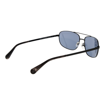 TIMBERLAND SUNGLASSES TB00045 6601D Sonnenbrille ansicht-2