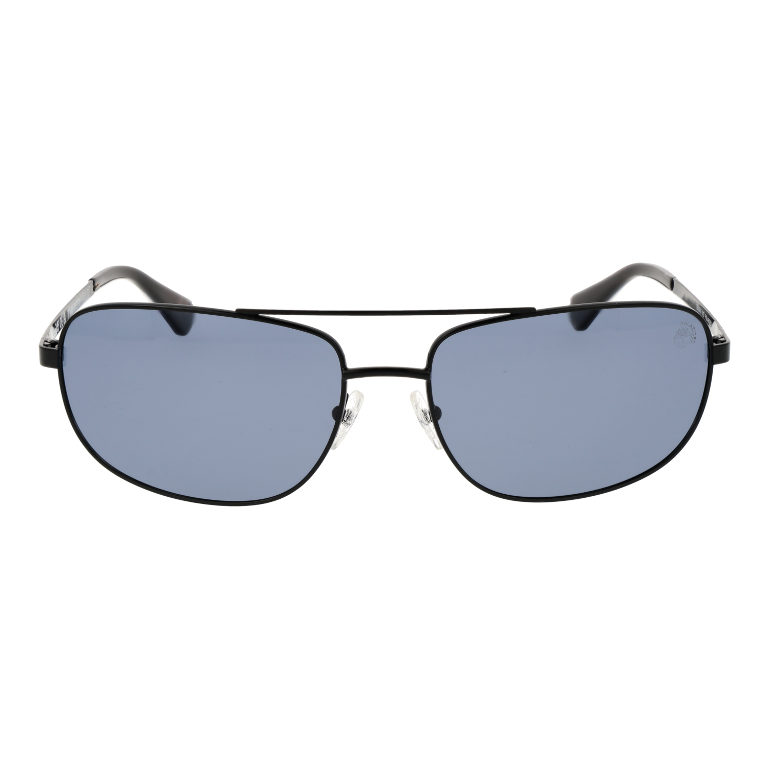 TIMBERLAND SUNGLASSES TB00045 6601D Sonnenbrille
