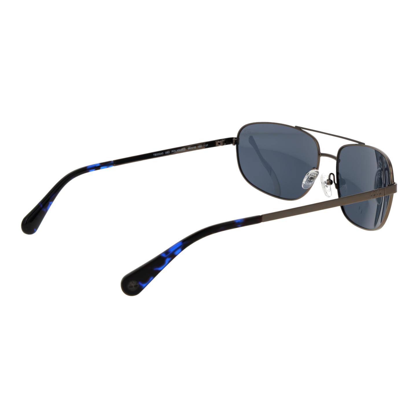 TIMBERLAND SUNGLASSES TB00045 6608D Sonnenbrille ansicht-2