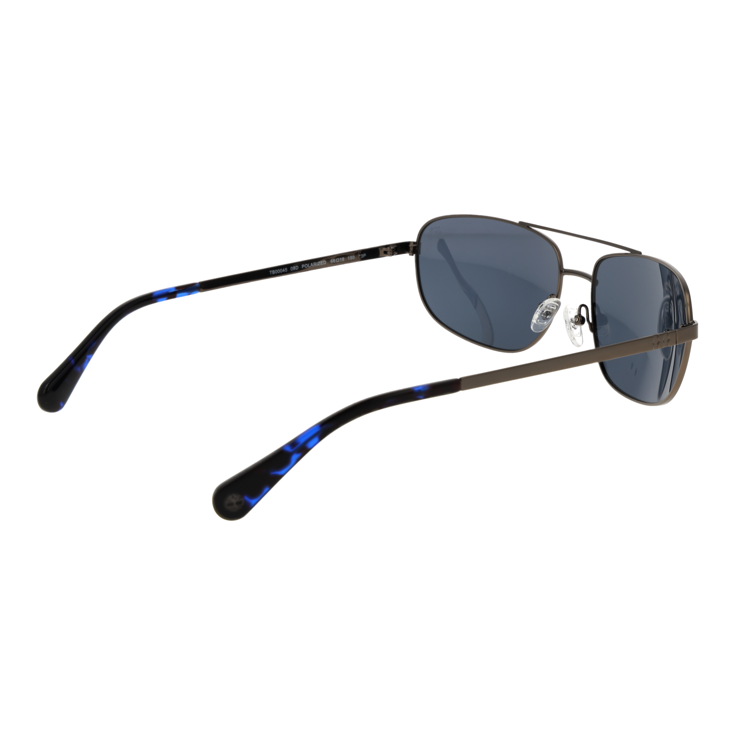 TIMBERLAND SUNGLASSES TB00045 6608D Sonnenbrille ansicht-2