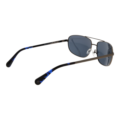 TIMBERLAND SUNGLASSES TB00045 6608D Sonnenbrille ansicht-2