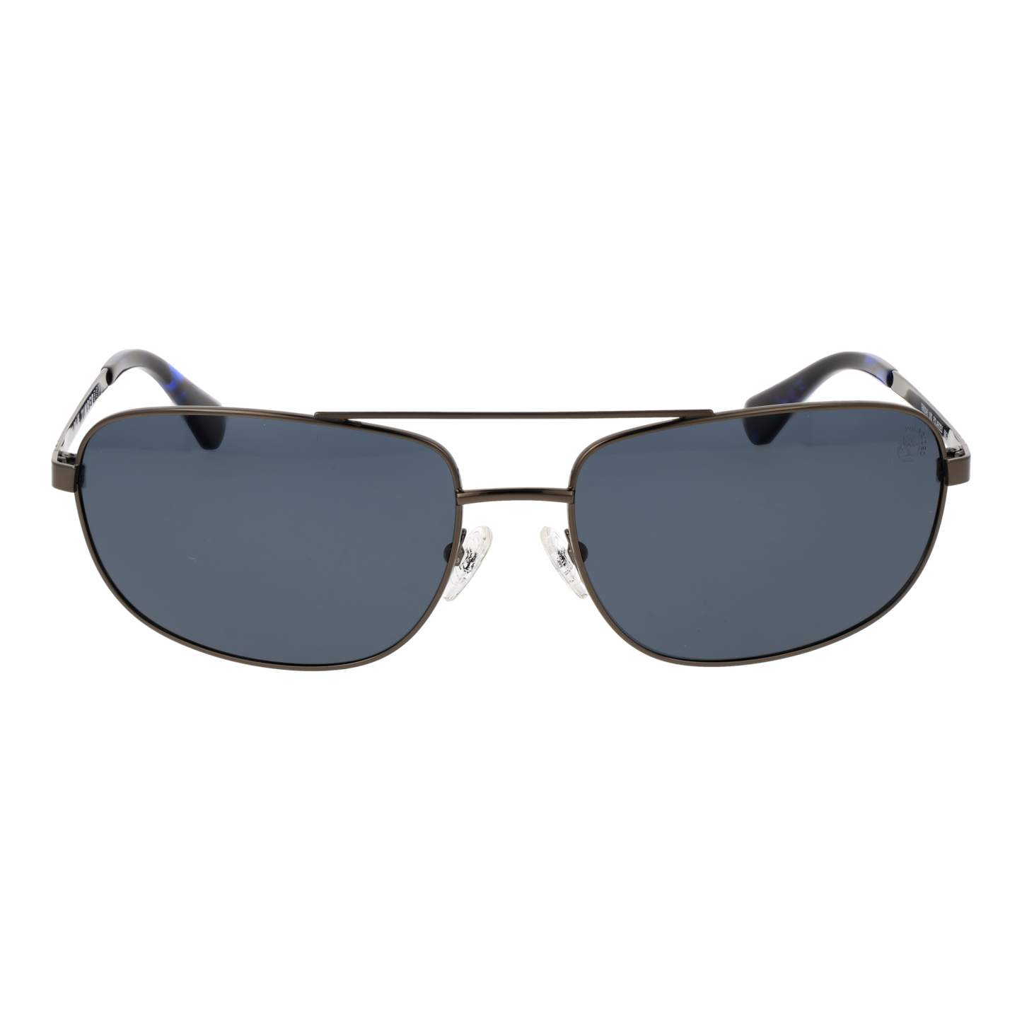 TIMBERLAND SUNGLASSES TB00045 6608D Sonnenbrille