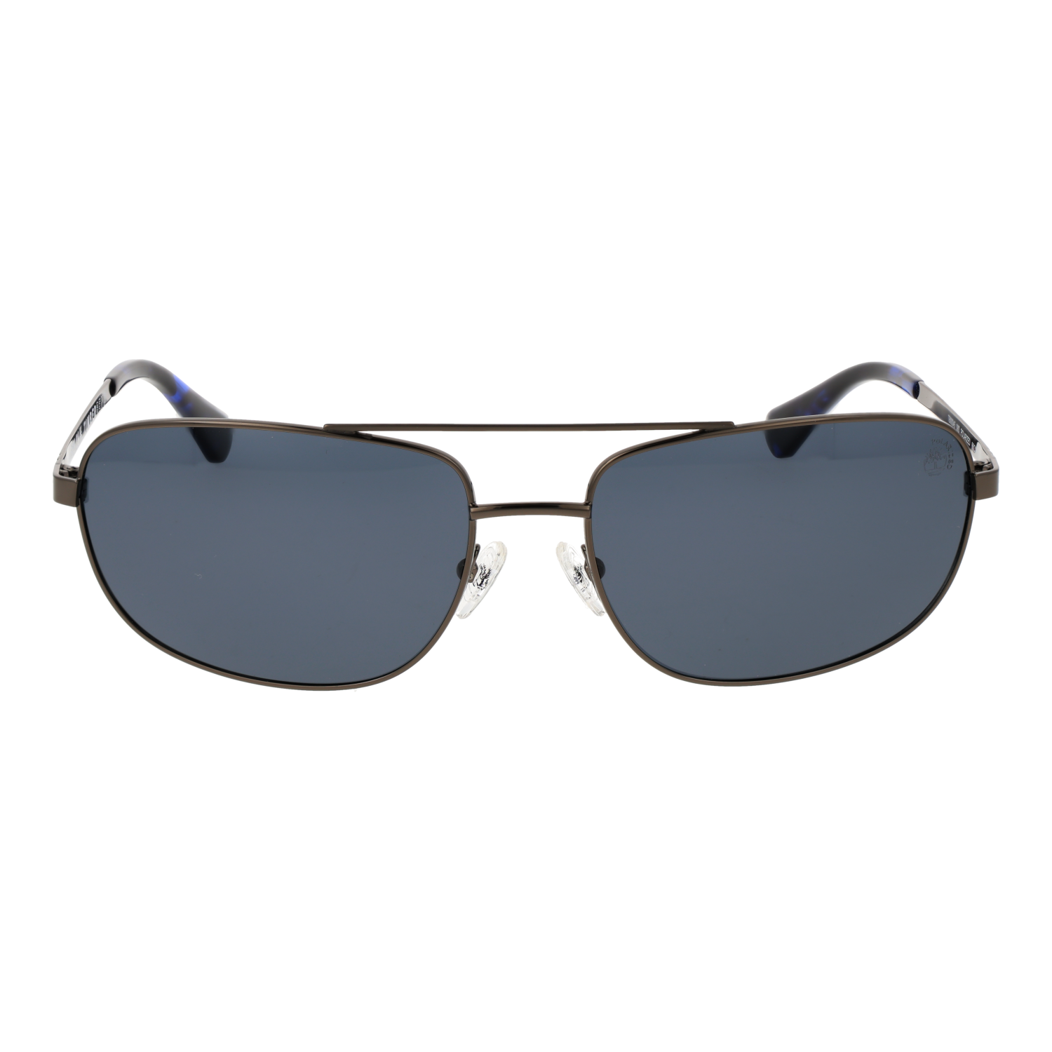TIMBERLAND SUNGLASSES TB00045 6608D Sonnenbrille