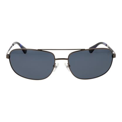 TIMBERLAND SUNGLASSES TB00045 6608D Sonnenbrille