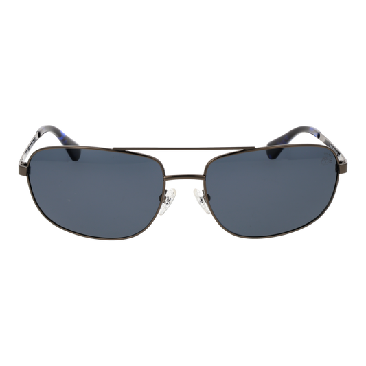 TIMBERLAND SUNGLASSES TB00045 6608D Sonnenbrille