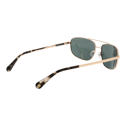 TIMBERLAND SUNGLASSES TB00045 6632R Sonnenbrille ansicht-2