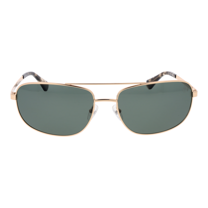 TIMBERLAND SUNGLASSES TB00045 6632R Sonnenbrille
