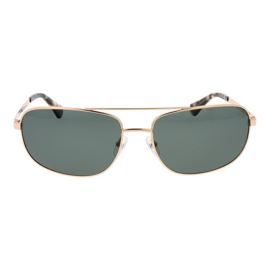 TIMBERLAND SUNGLASSES TB00045 6632R Sonnenbrille