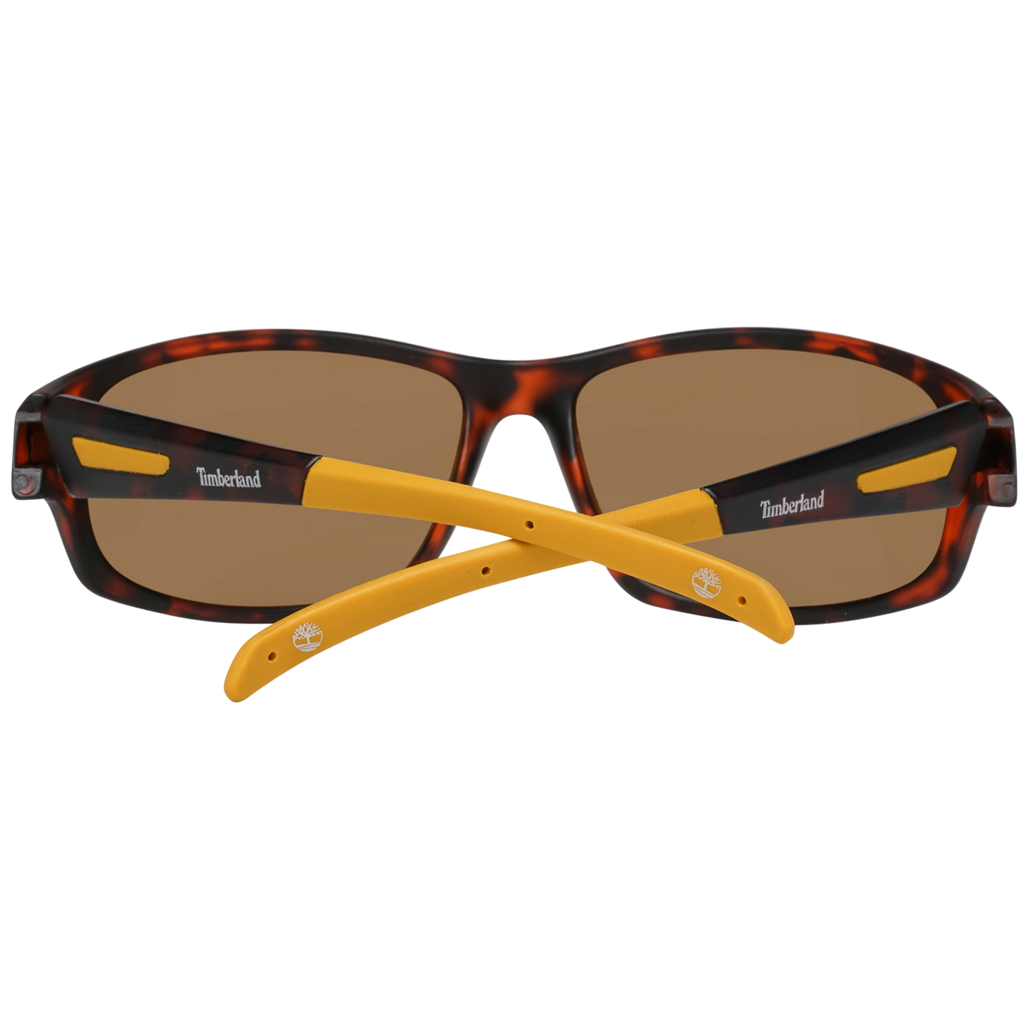 TIMBERLAND SUNGLASSES TB7189 6549E Sonnenbrille ansicht-2
