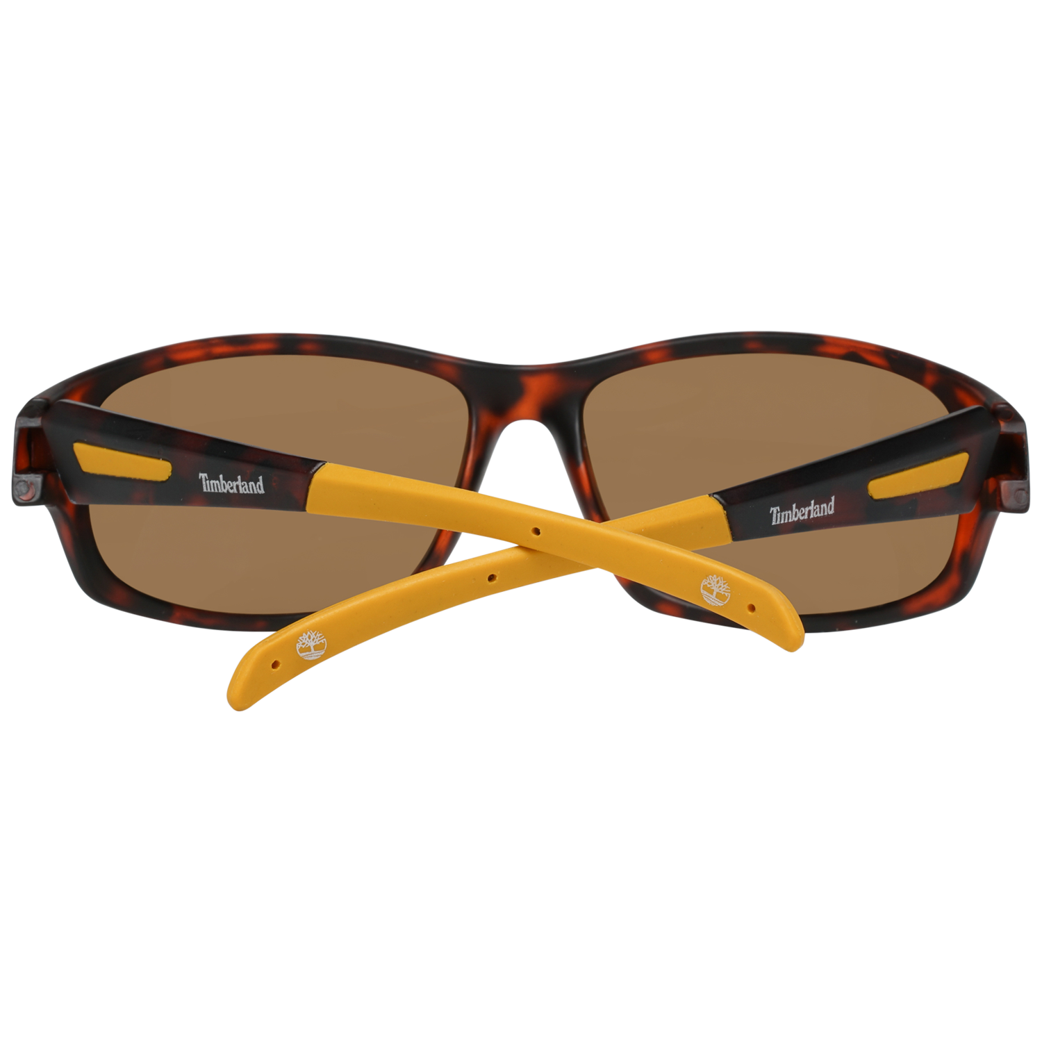 TIMBERLAND SUNGLASSES TB7189 6549E Sonnenbrille ansicht-2