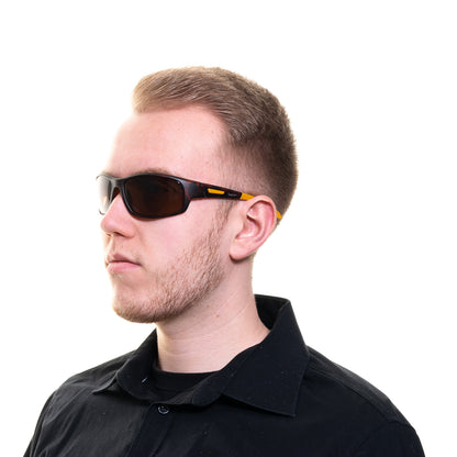TIMBERLAND SUNGLASSES TB7189 6549E Sonnenbrille ansicht-3
