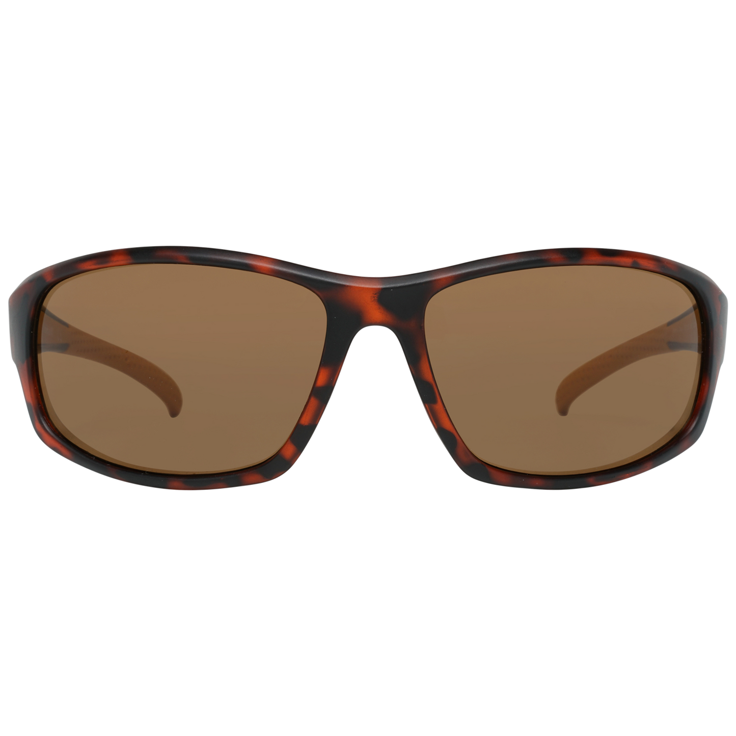 TIMBERLAND SUNGLASSES TB7189 6549E Sonnenbrille