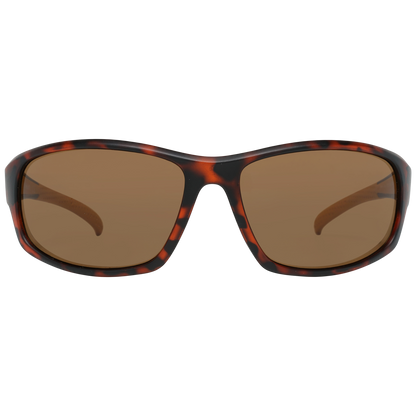 TIMBERLAND SUNGLASSES TB7189 6549E Sonnenbrille