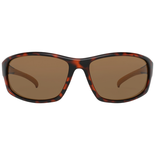 TIMBERLAND SUNGLASSES TB7189 6549E Sonnenbrille