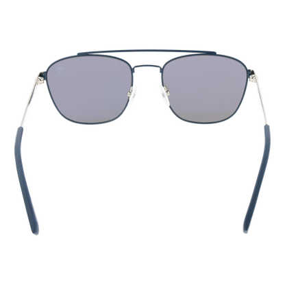 TIMBERLAND SUNGLASSES TB9168 5510D Sonnenbrille ansicht-2
