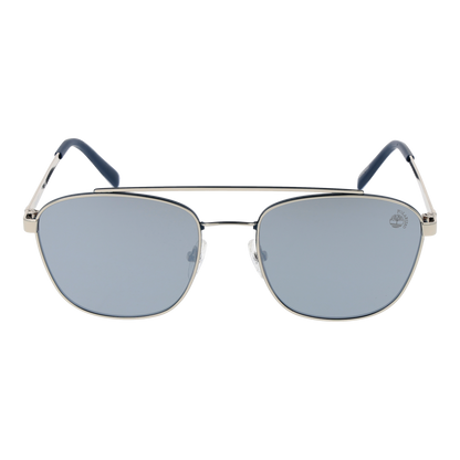 TIMBERLAND SUNGLASSES TB9168 5510D Sonnenbrille