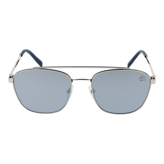 TIMBERLAND SUNGLASSES TB9168 5510D Sonnenbrille
