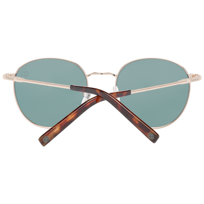 TIMBERLAND SUNGLASSES TB9180 5228D Sonnenbrille ansicht-2
