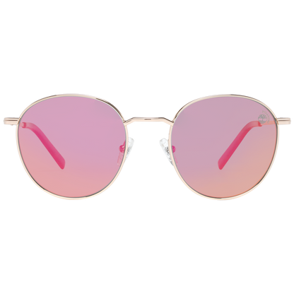 TIMBERLAND SUNGLASSES TB9180 5228D Sonnenbrille