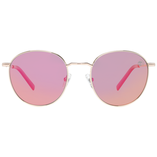 TIMBERLAND SUNGLASSES Herren Sonnenbrille UV400 TB9180 5228D – Produktansicht