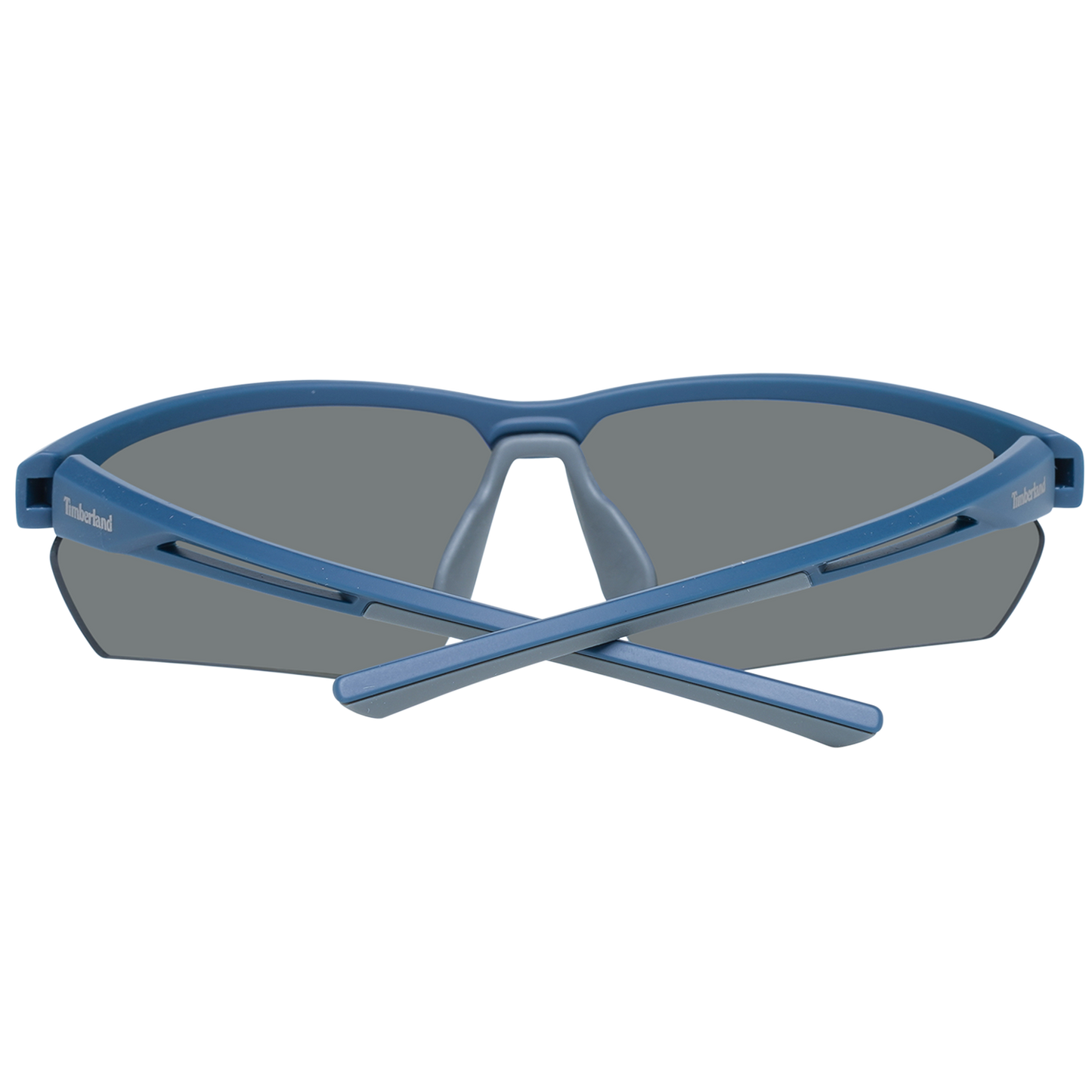 TIMBERLAND SUNGLASSES TB9264 7291D Sonnenbrille ansicht-2