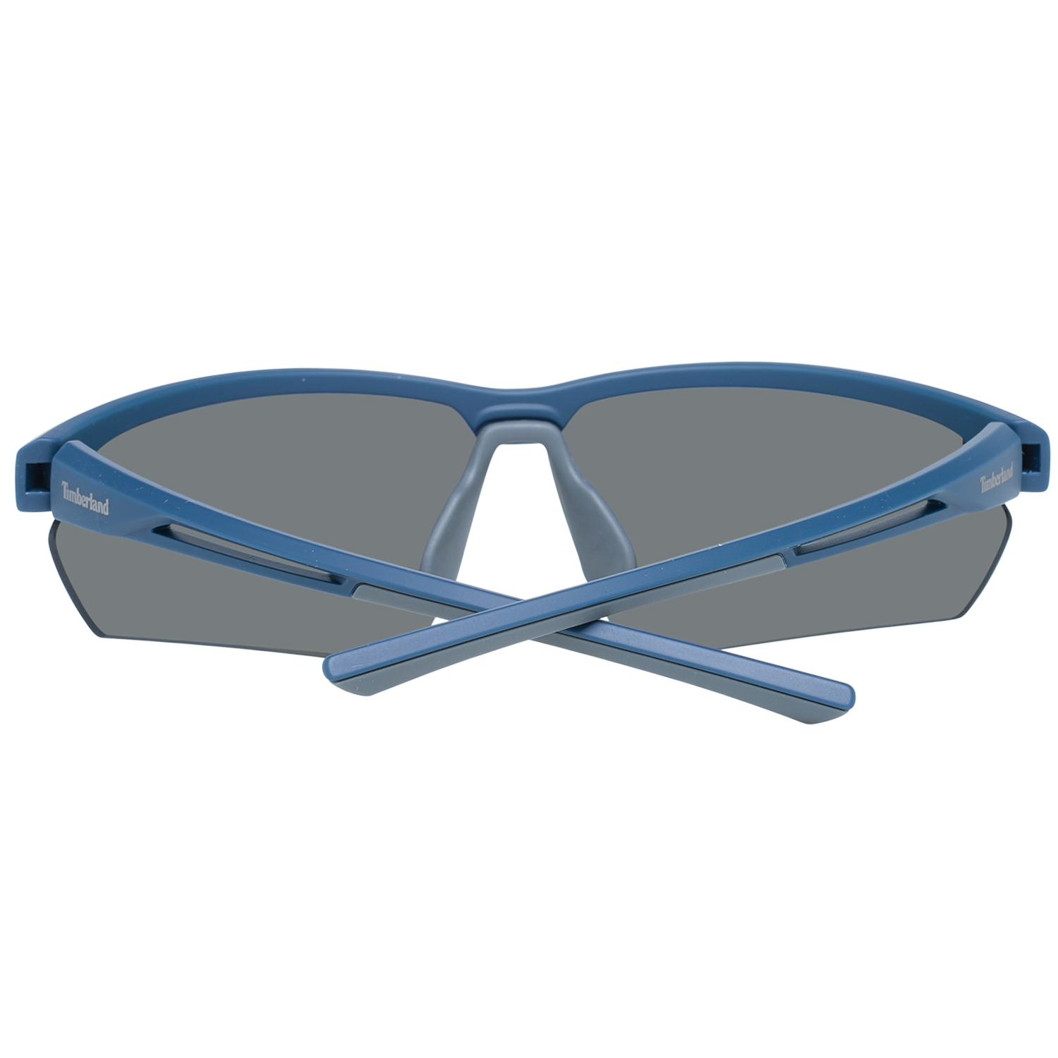 TIMBERLAND SUNGLASSES TB9264 7291D Sonnenbrille ansicht-2