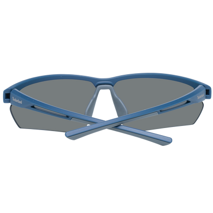 TIMBERLAND SUNGLASSES TB9264 7291D Sonnenbrille ansicht-2