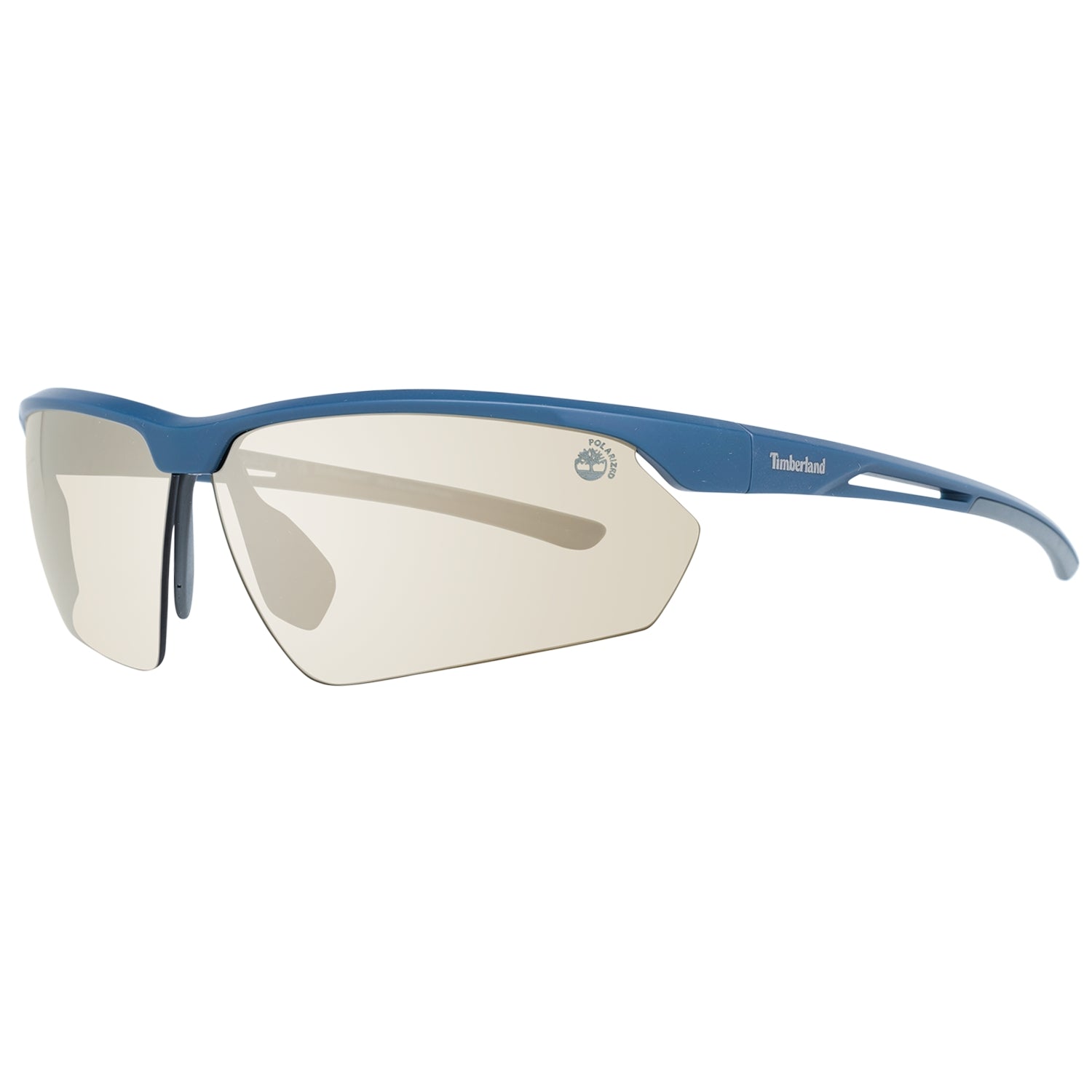 TIMBERLAND SUNGLASSES TB9264 7291D Sonnenbrille ansicht-3
