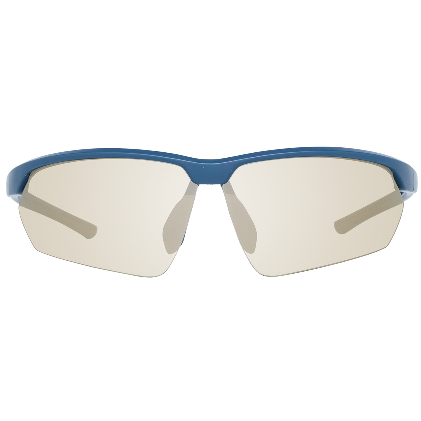 TIMBERLAND SUNGLASSES TB9264 7291D Sonnenbrille