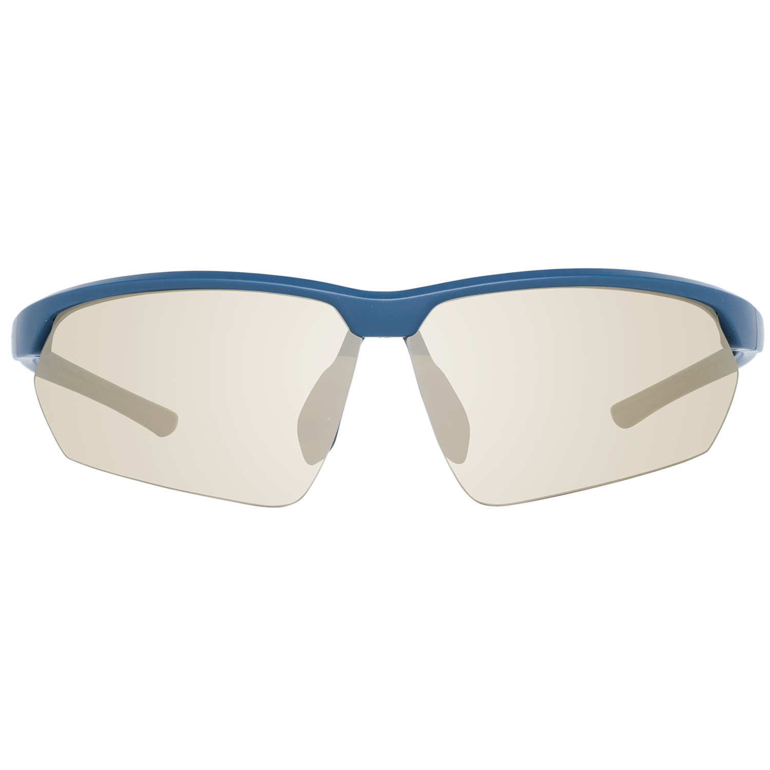 TIMBERLAND SUNGLASSES TB9264 7291D Sonnenbrille