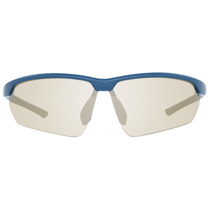 TIMBERLAND SUNGLASSES TB9264 7291D Sonnenbrille