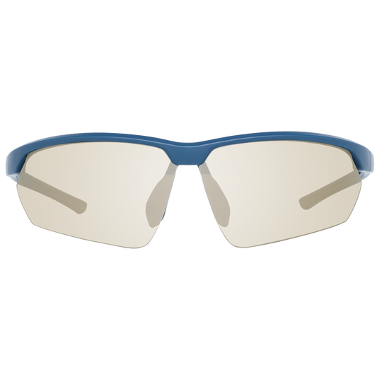 TIMBERLAND SUNGLASSES TB9264 7291D Sonnenbrille