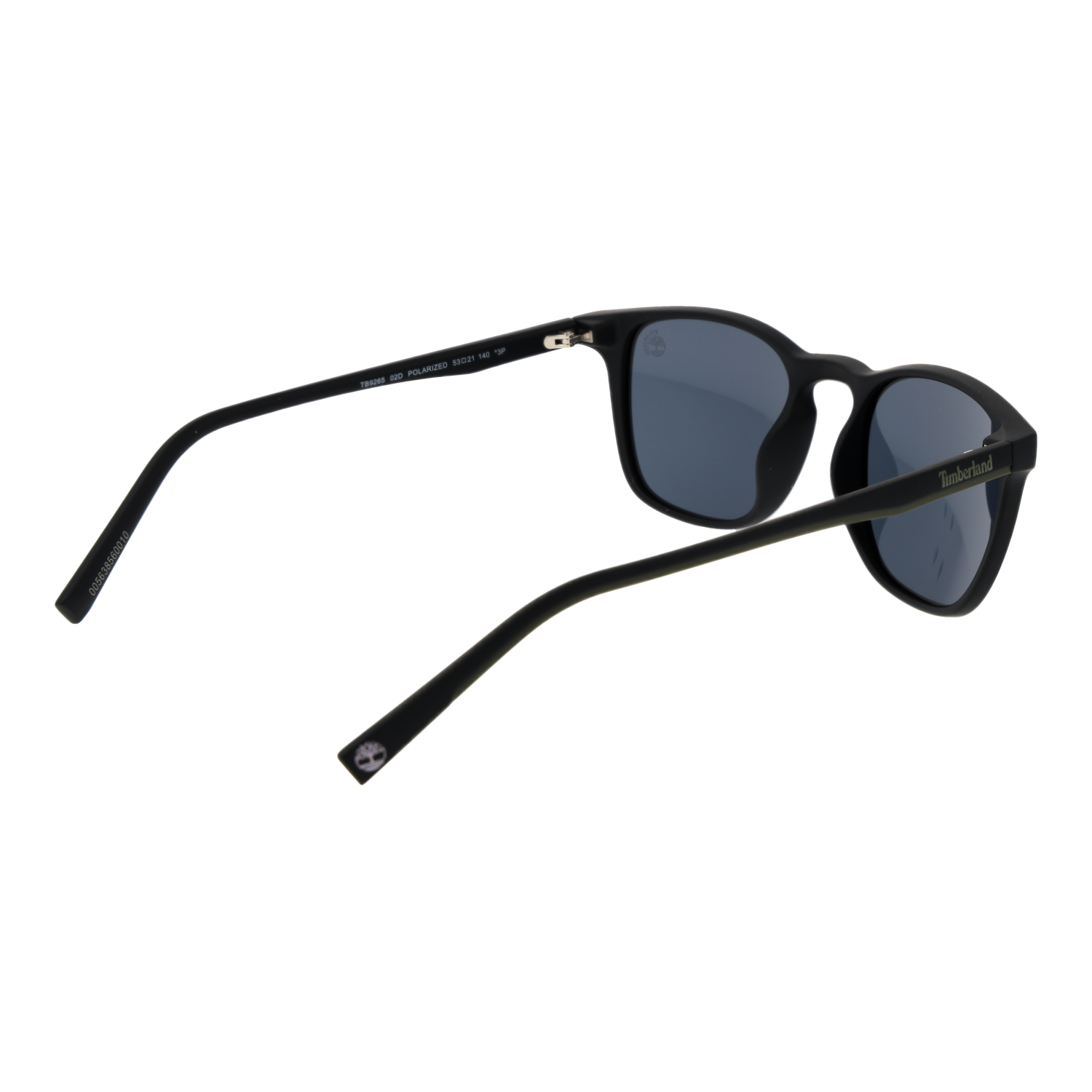 TIMBERLAND SUNGLASSES TB9265 5302D Sonnenbrille ansicht-2