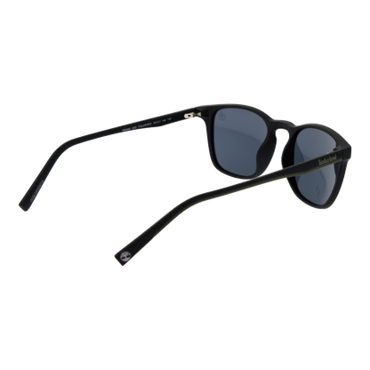 TIMBERLAND SUNGLASSES TB9265 5302D Sonnenbrille ansicht-2