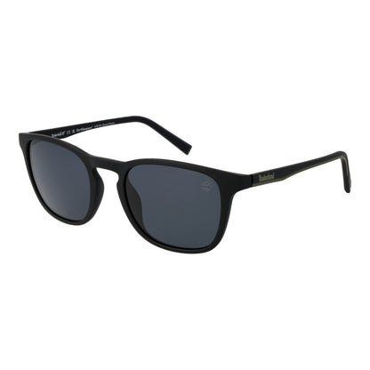 TIMBERLAND SUNGLASSES TB9265 5302D Sonnenbrille ansicht-3