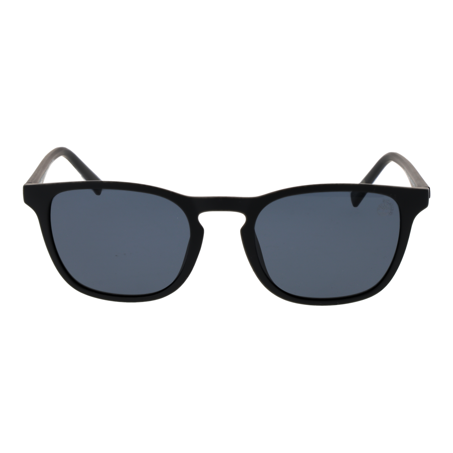 TIMBERLAND SUNGLASSES TB9265 5302D Sonnenbrille
