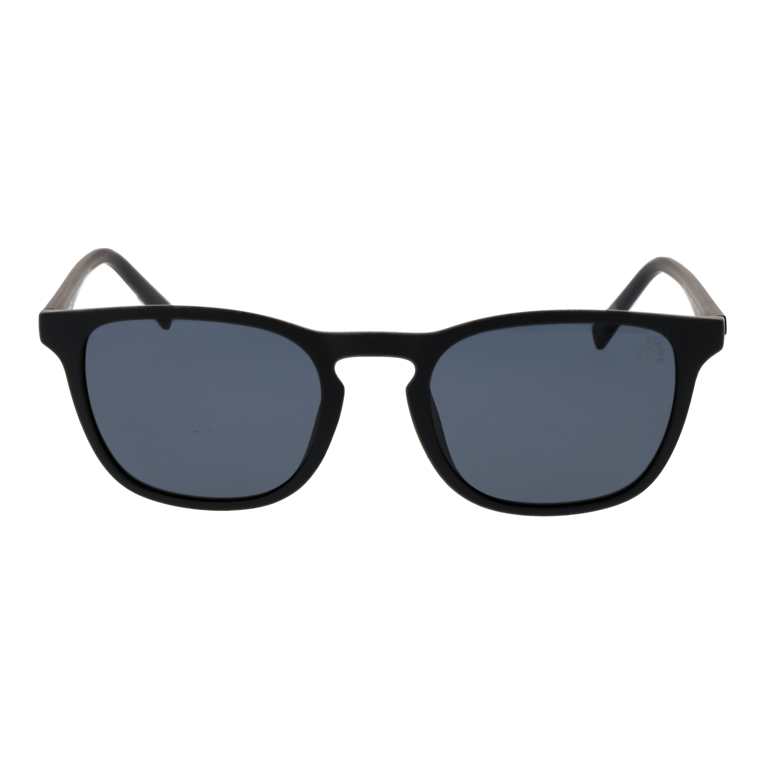 TIMBERLAND SUNGLASSES TB9265 5302D Sonnenbrille