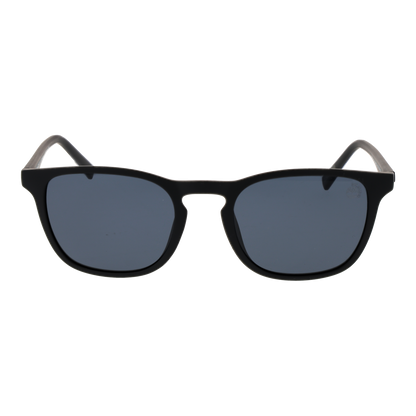 TIMBERLAND SUNGLASSES TB9265 5302D Sonnenbrille