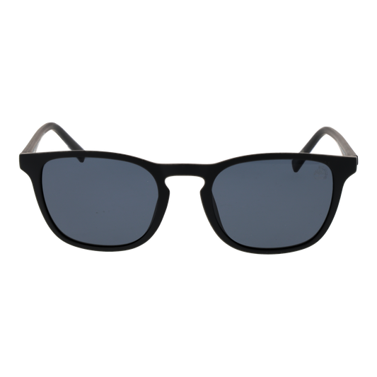 TIMBERLAND SUNGLASSES TB9265 5302D Sonnenbrille