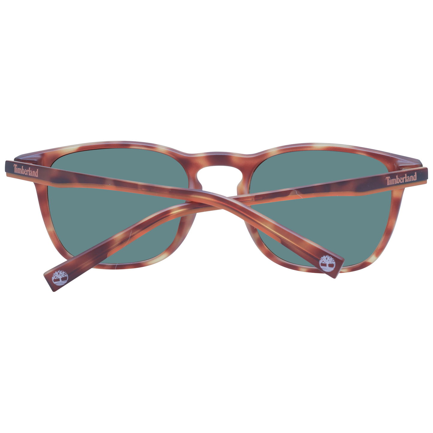 TIMBERLAND SUNGLASSES TB9265 5352R Sonnenbrille ansicht-2