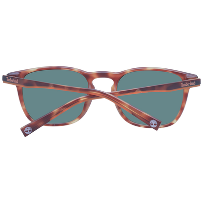 TIMBERLAND SUNGLASSES TB9265 5352R Sonnenbrille ansicht-2
