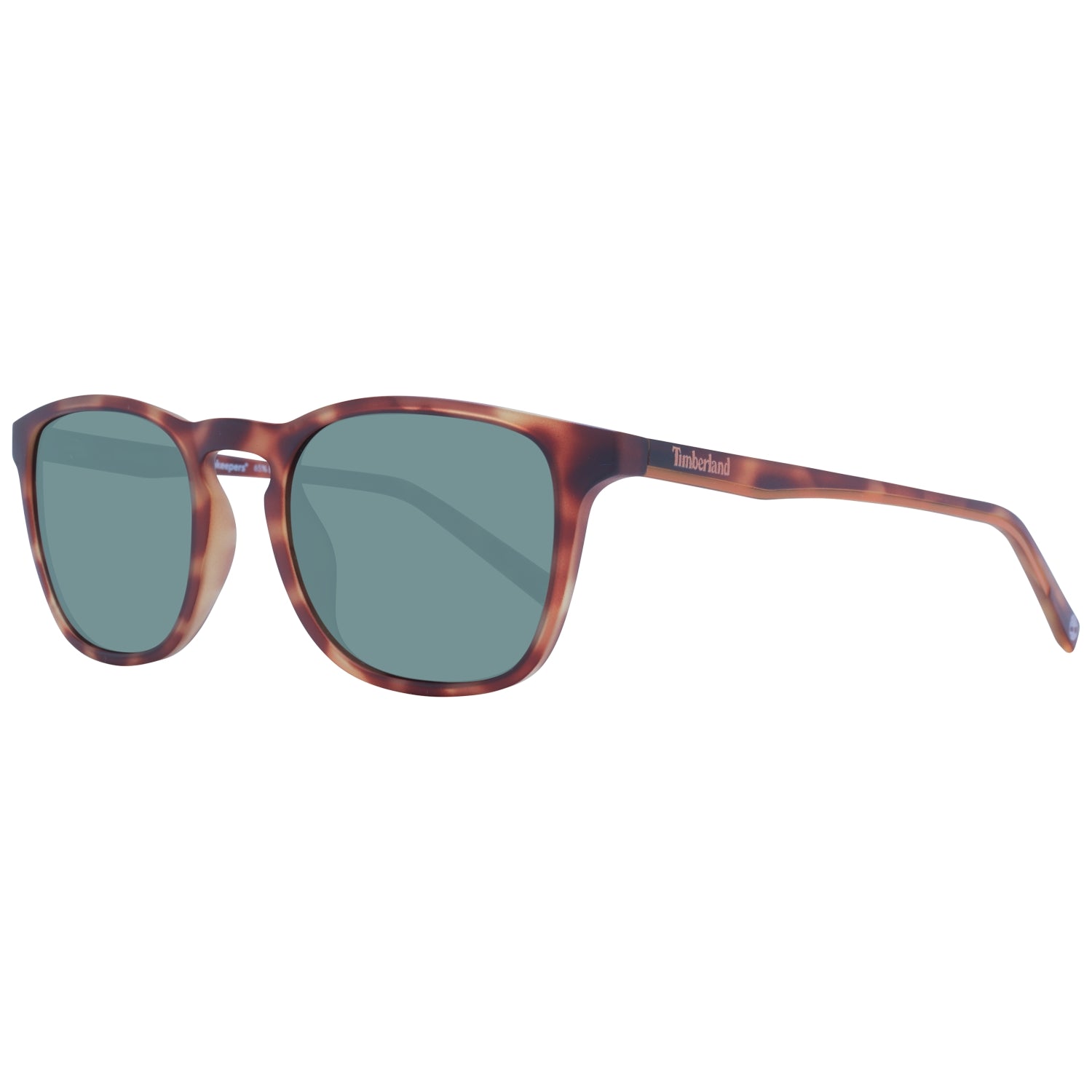 TIMBERLAND SUNGLASSES TB9265 5352R Sonnenbrille ansicht-3
