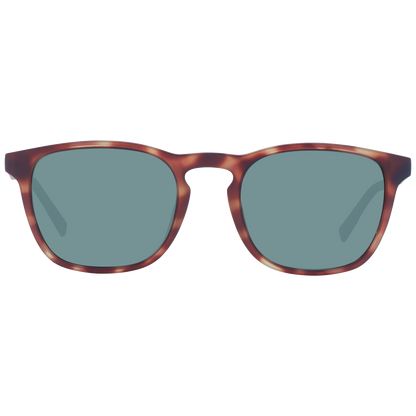 TIMBERLAND SUNGLASSES TB9265 5352R Sonnenbrille